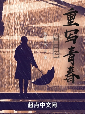 重生之重整大宋有声小说